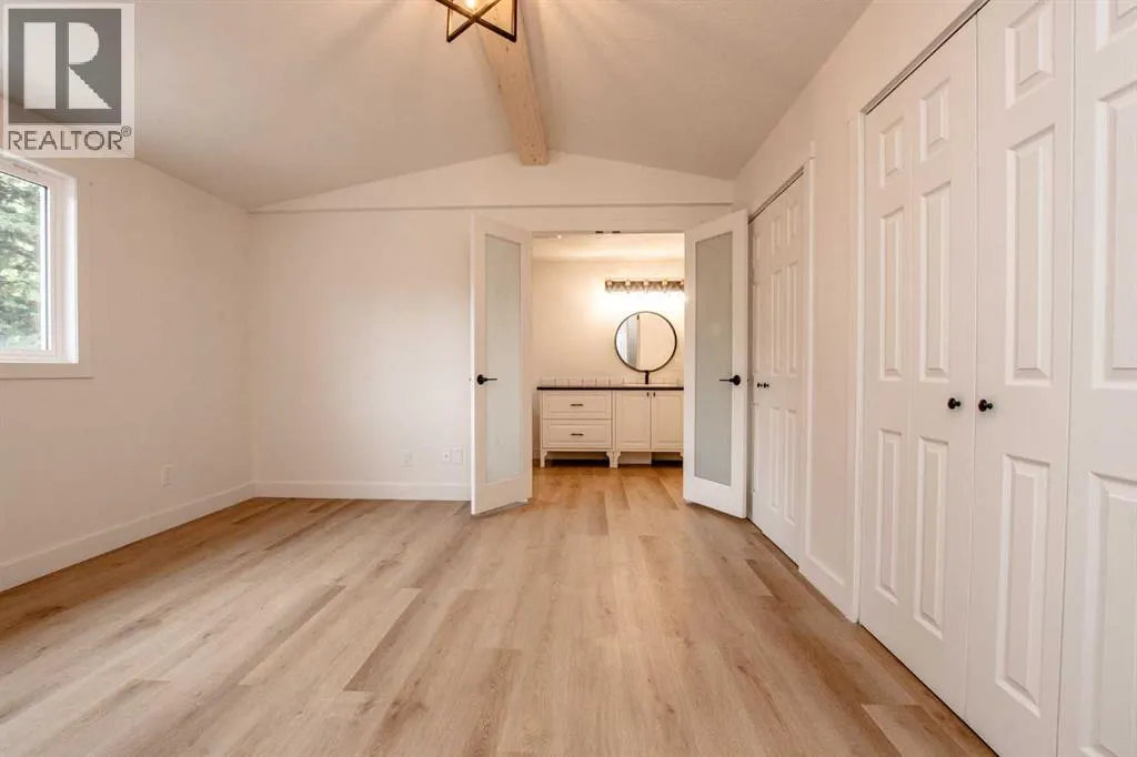 743010 Range Road 50 #119