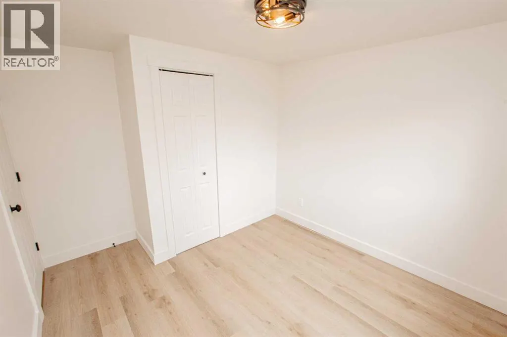 743010 Range Road 50 #119