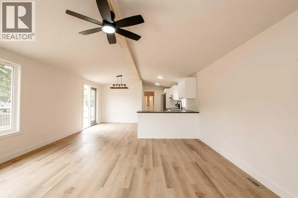 743010 Range Road 50 #119