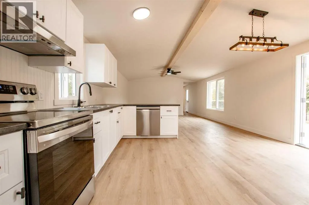 743010 Range Road 50 #119