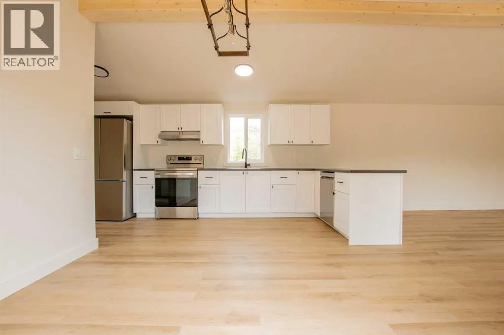 743010 Range Road 50 #119