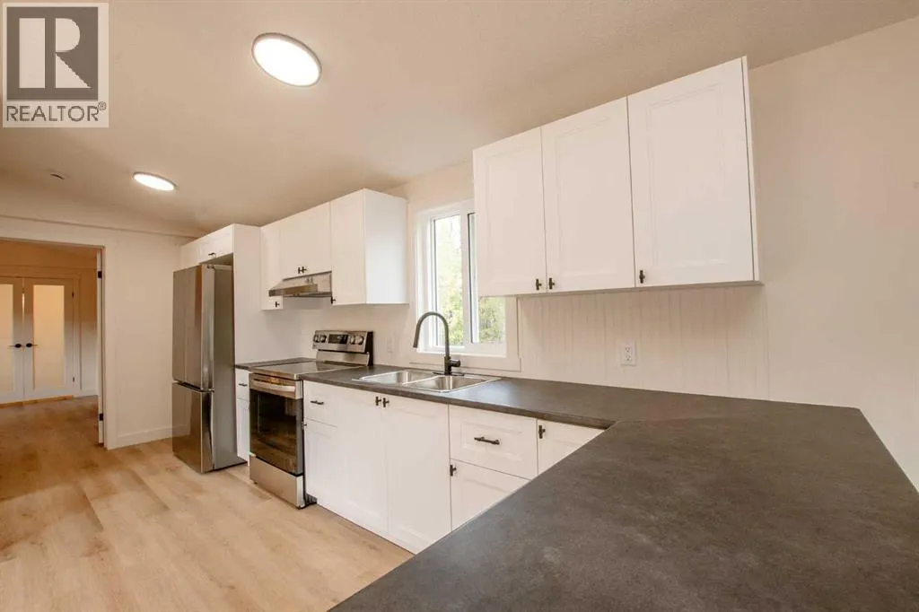 743010 Range Road 50 #119