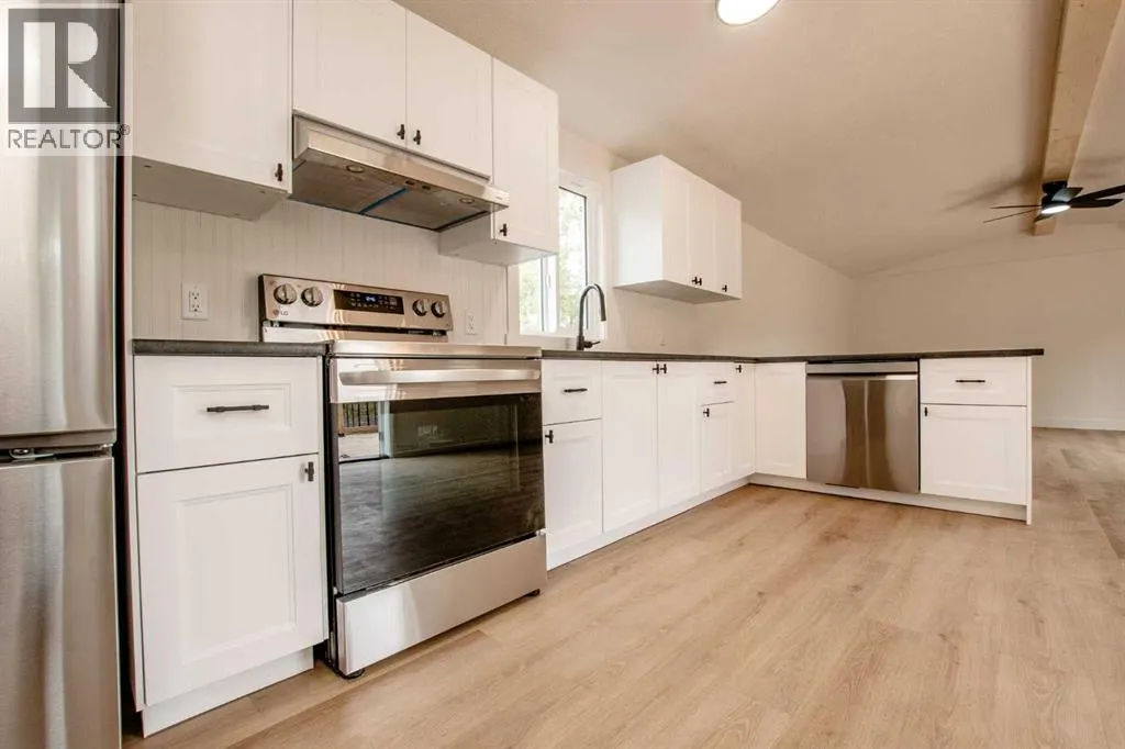 743010 Range Road 50 #119