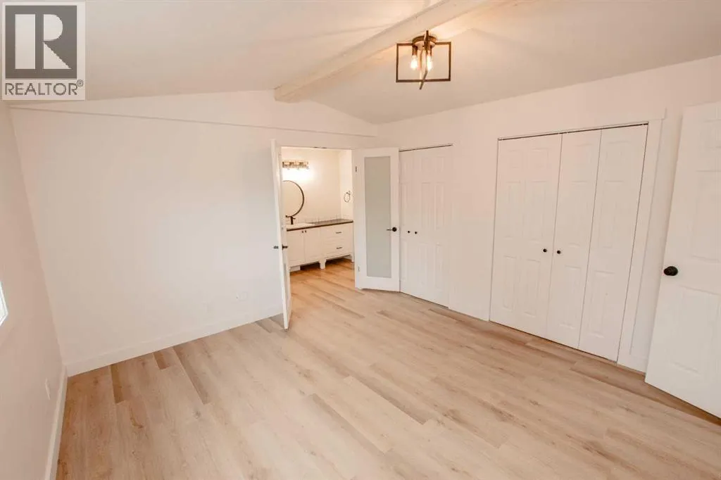 743010 Range Road 50 #119