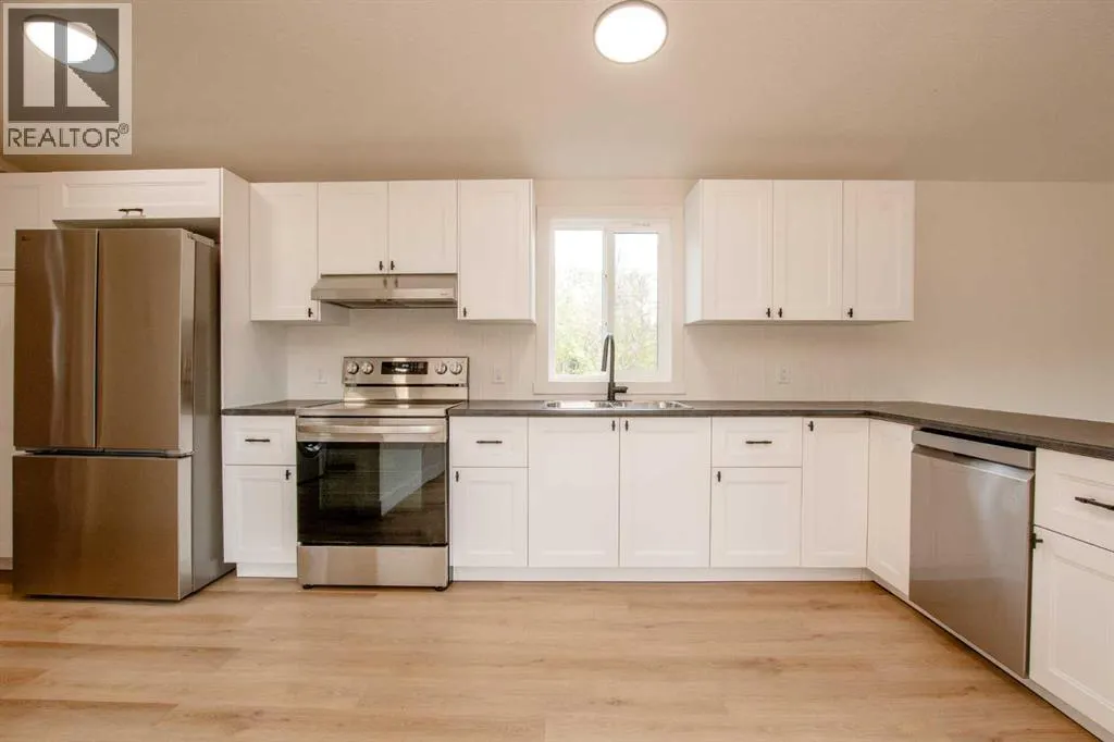 743010 Range Road 50 #119