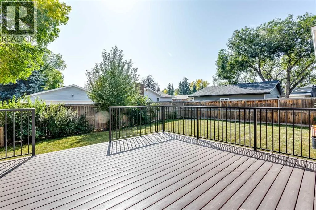135 Parkglen Crescent SE