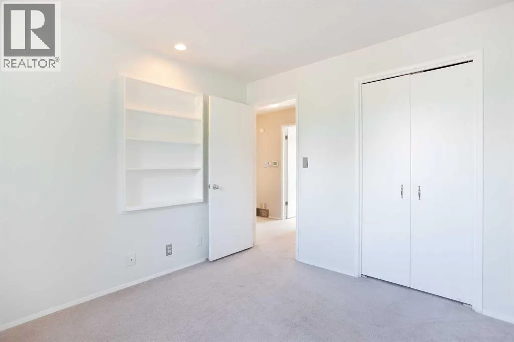 135 Parkglen Crescent SE