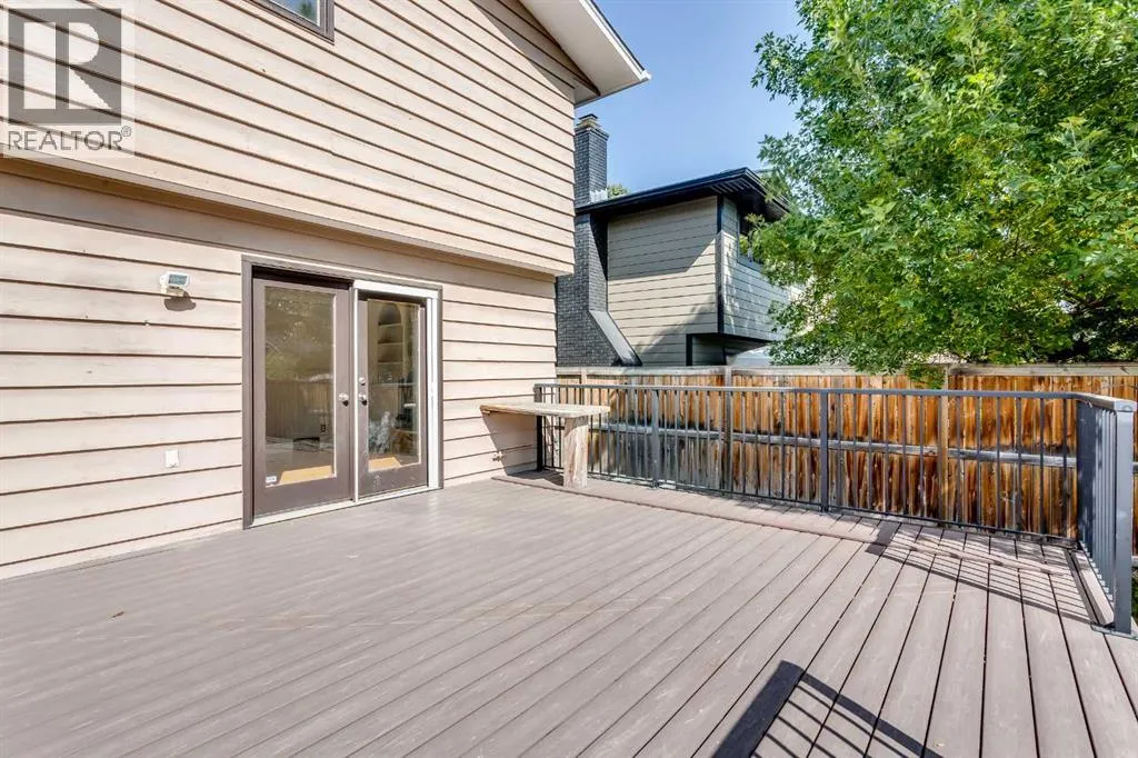 135 Parkglen Crescent SE