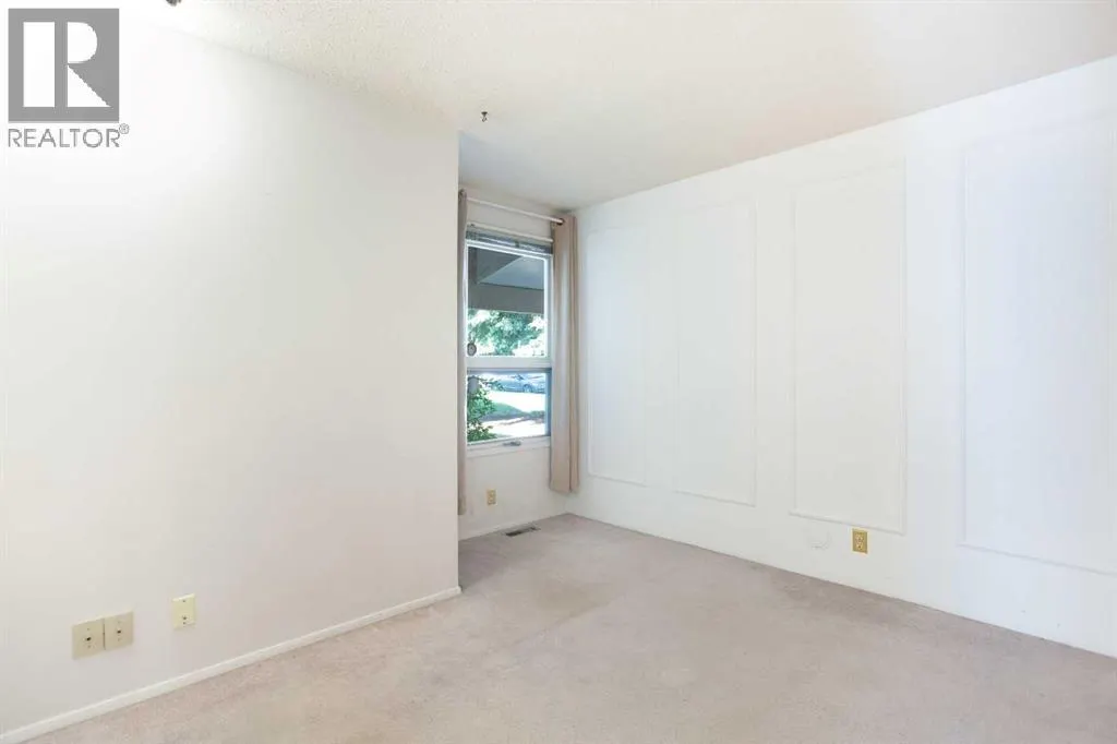 135 Parkglen Crescent SE