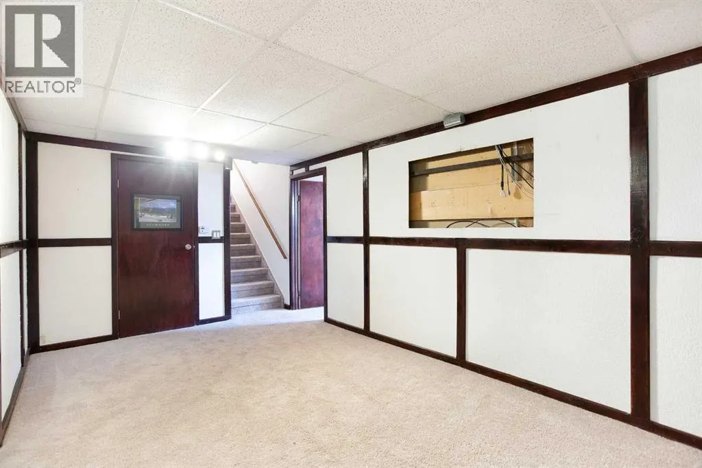 135 Parkglen Crescent SE