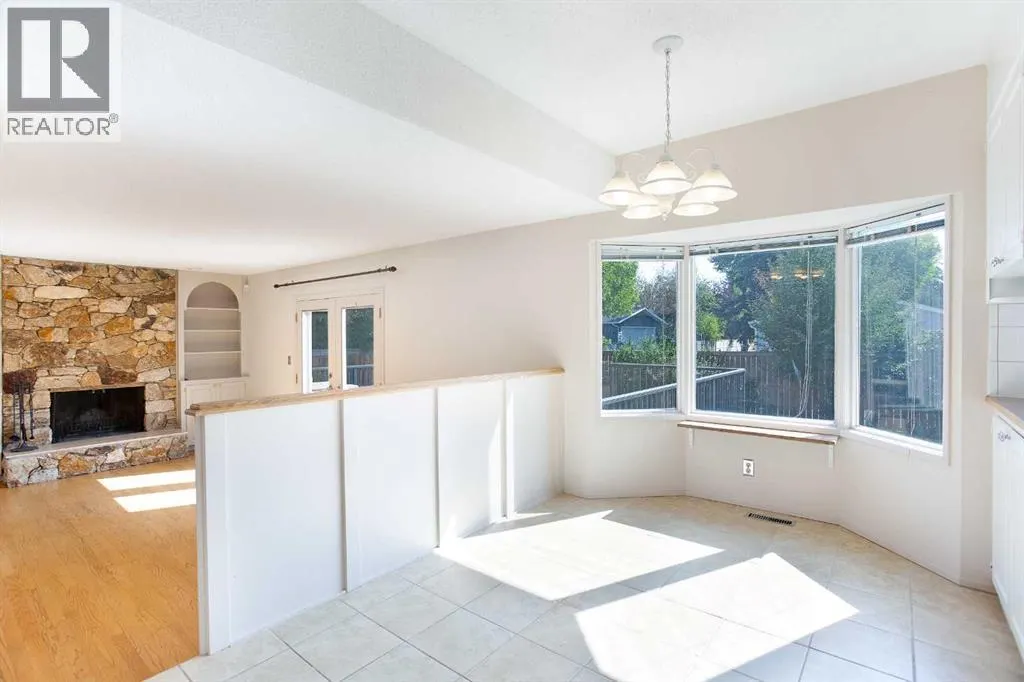 135 Parkglen Crescent SE