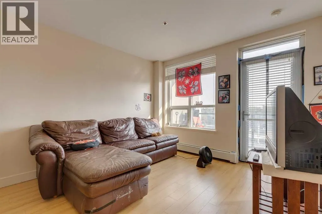 414, 955 Mcpherson Road NE