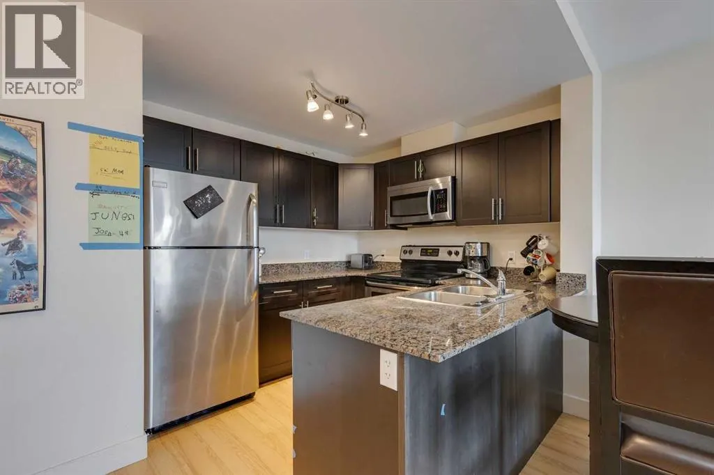 414, 955 Mcpherson Road NE