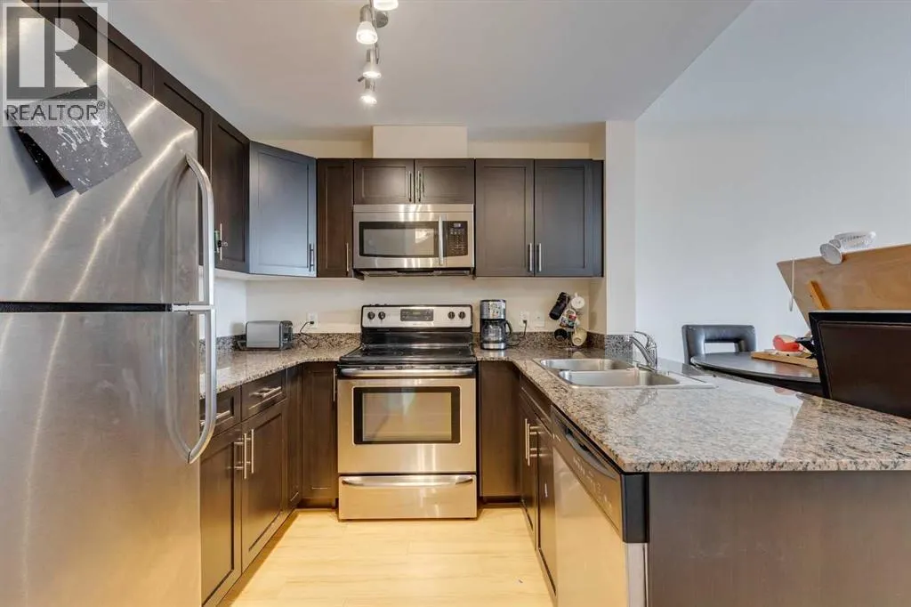 414, 955 Mcpherson Road NE