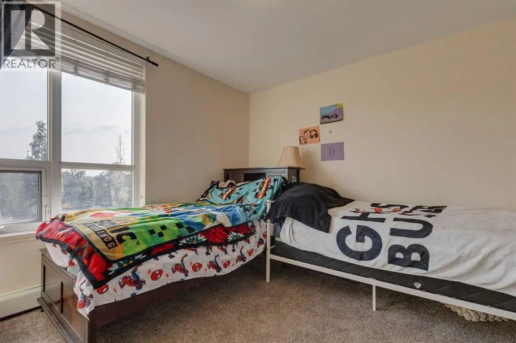 414, 955 Mcpherson Road NE