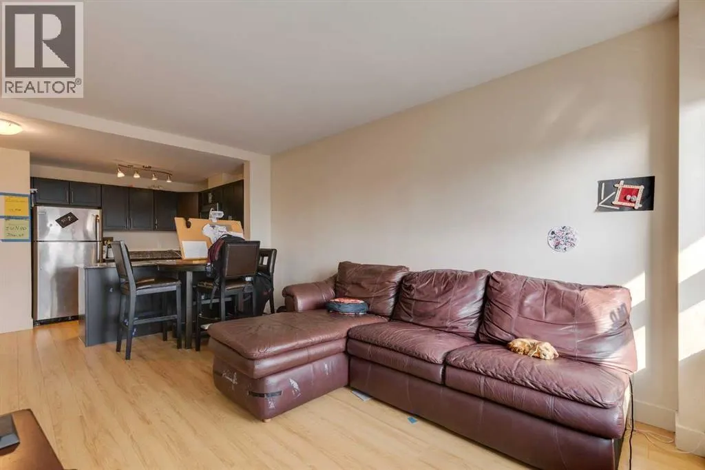 414, 955 Mcpherson Road NE
