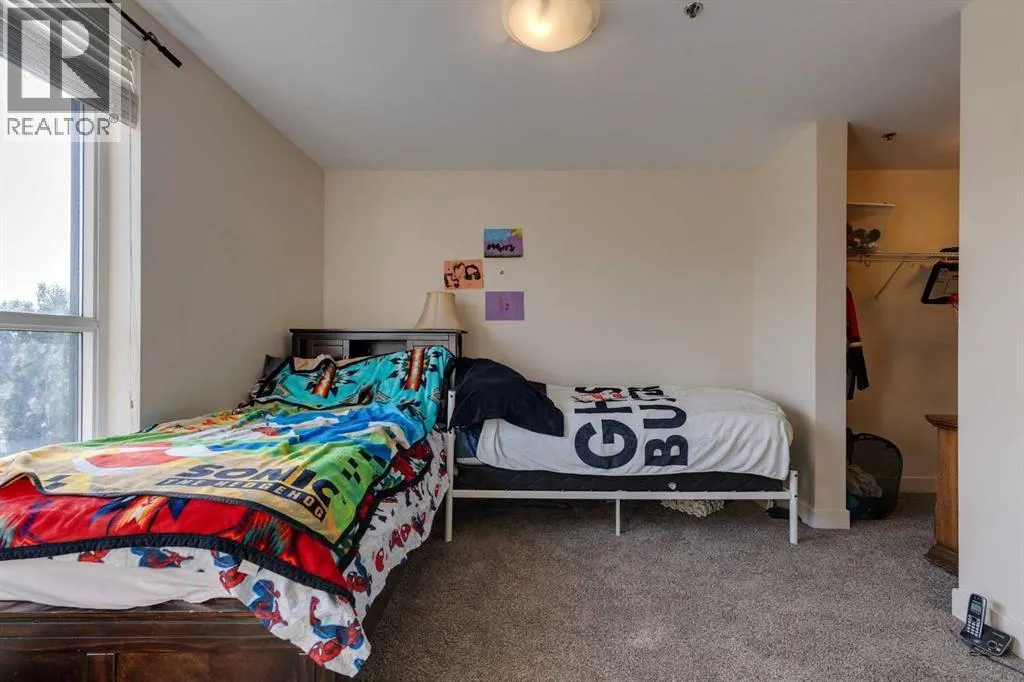414, 955 Mcpherson Road NE
