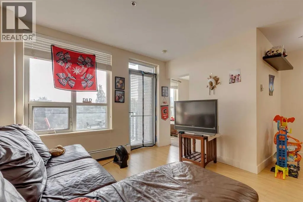 414, 955 Mcpherson Road NE