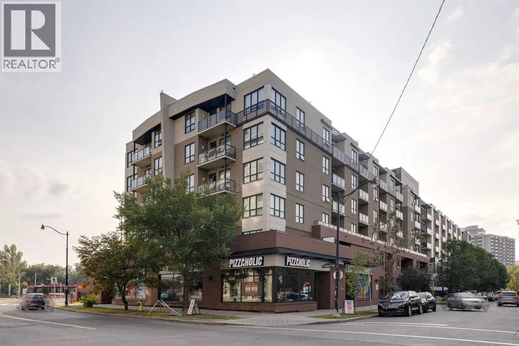 414, 955 Mcpherson Road NE