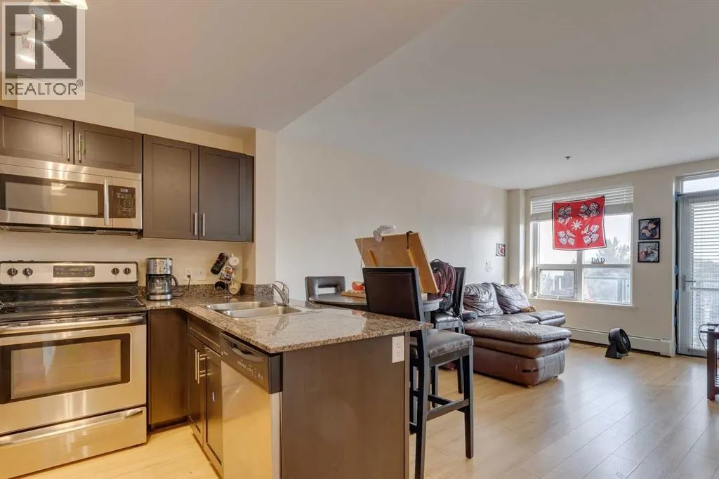 414, 955 Mcpherson Road NE