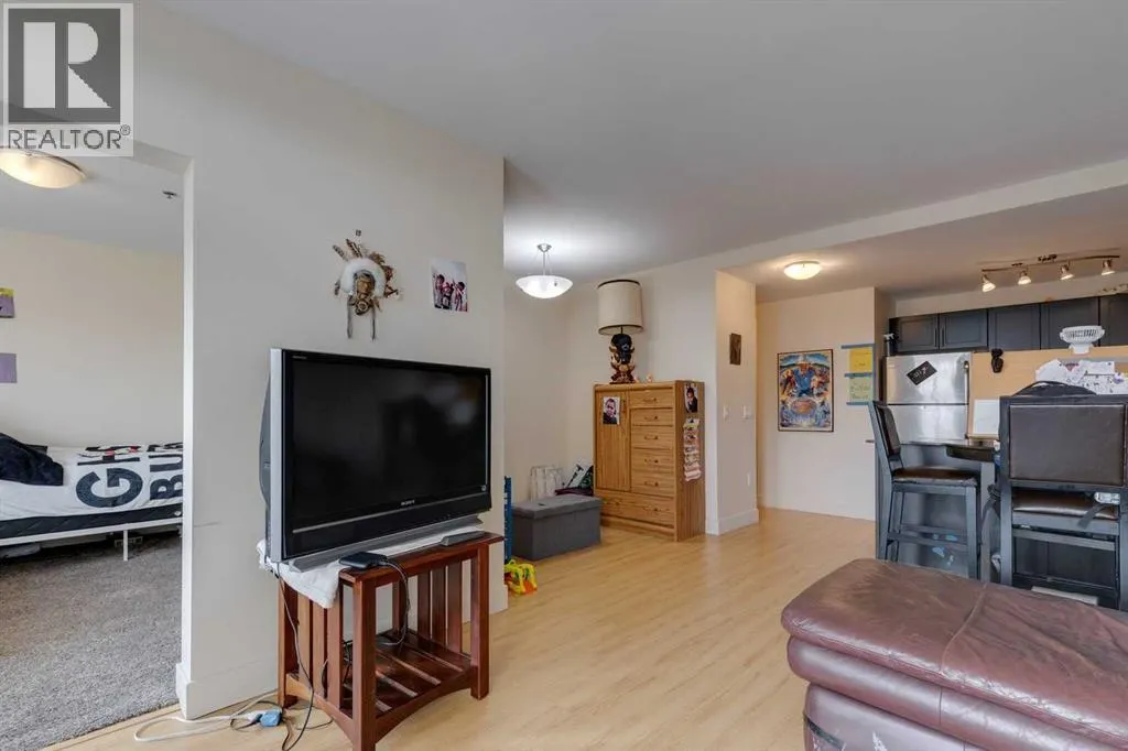 414, 955 Mcpherson Road NE