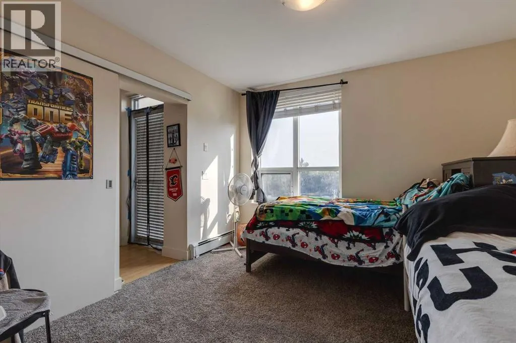414, 955 Mcpherson Road NE