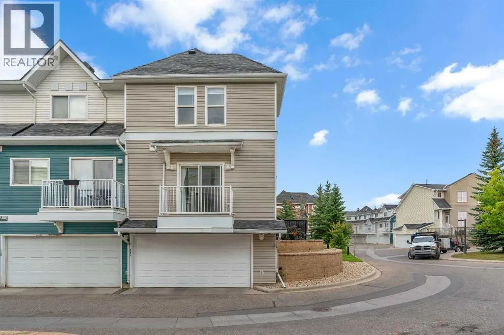117 Mckenzie Towne Gate SE