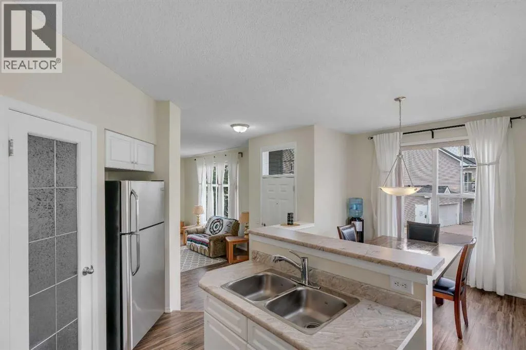 117 Mckenzie Towne Gate SE