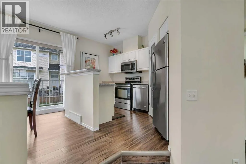 117 Mckenzie Towne Gate SE