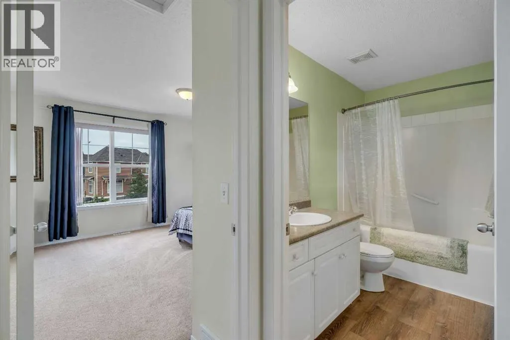 117 Mckenzie Towne Gate SE