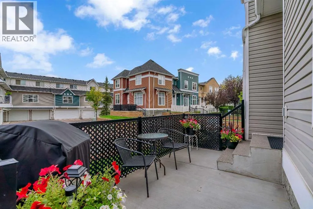 117 Mckenzie Towne Gate SE