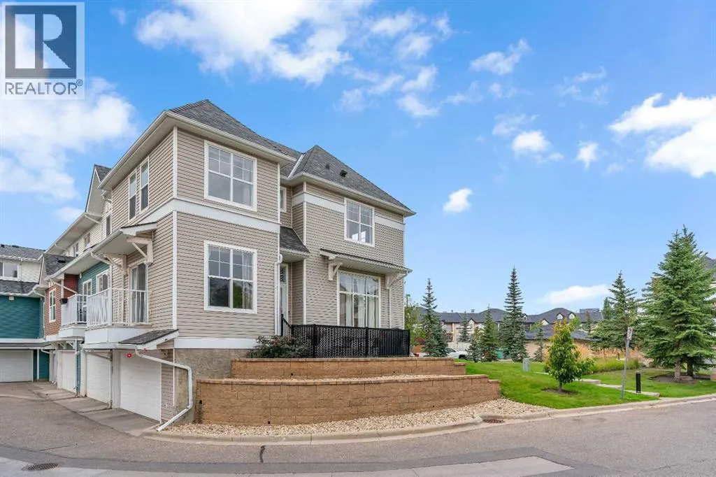 117 Mckenzie Towne Gate SE