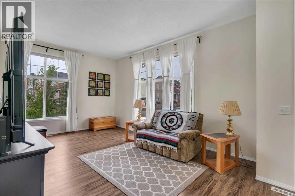 117 Mckenzie Towne Gate SE