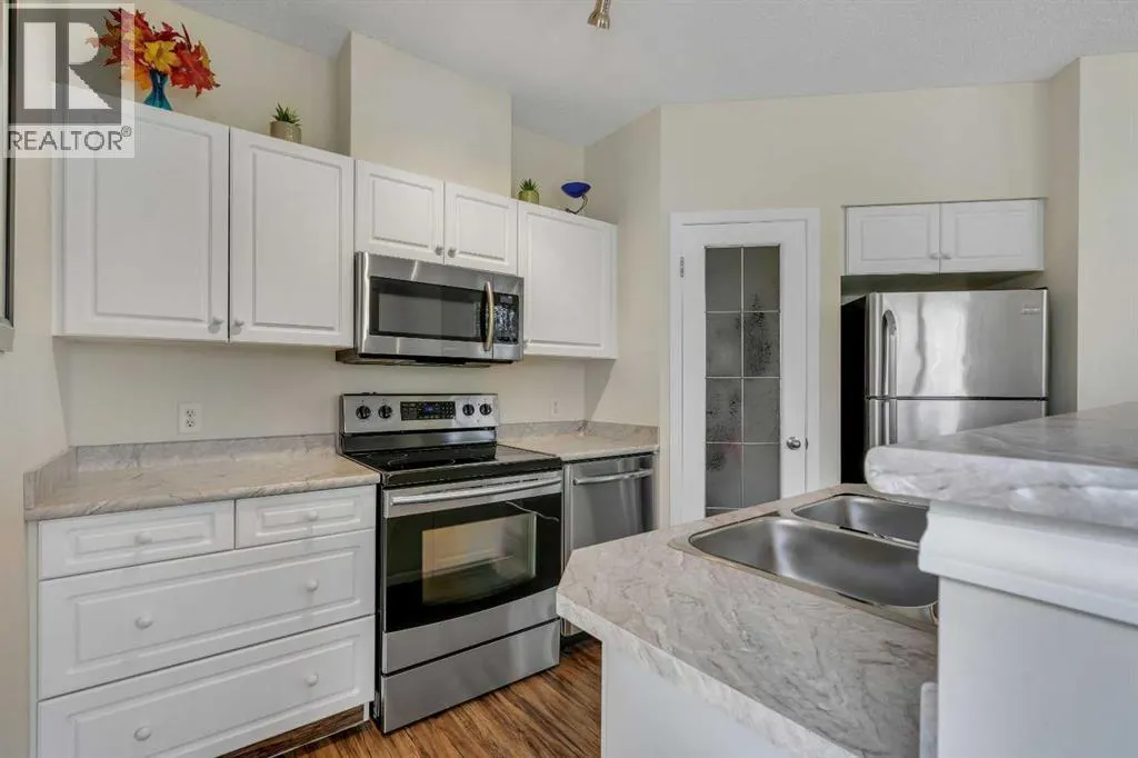 117 Mckenzie Towne Gate SE
