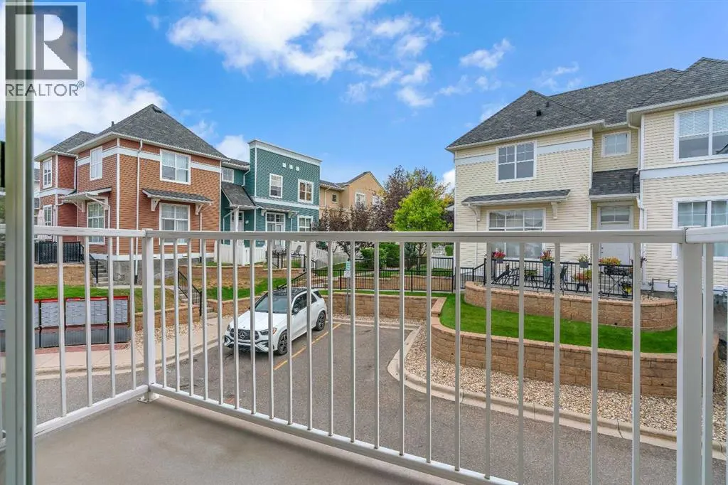 117 Mckenzie Towne Gate SE
