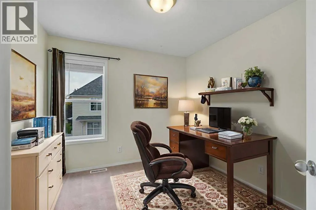 117 Mckenzie Towne Gate SE