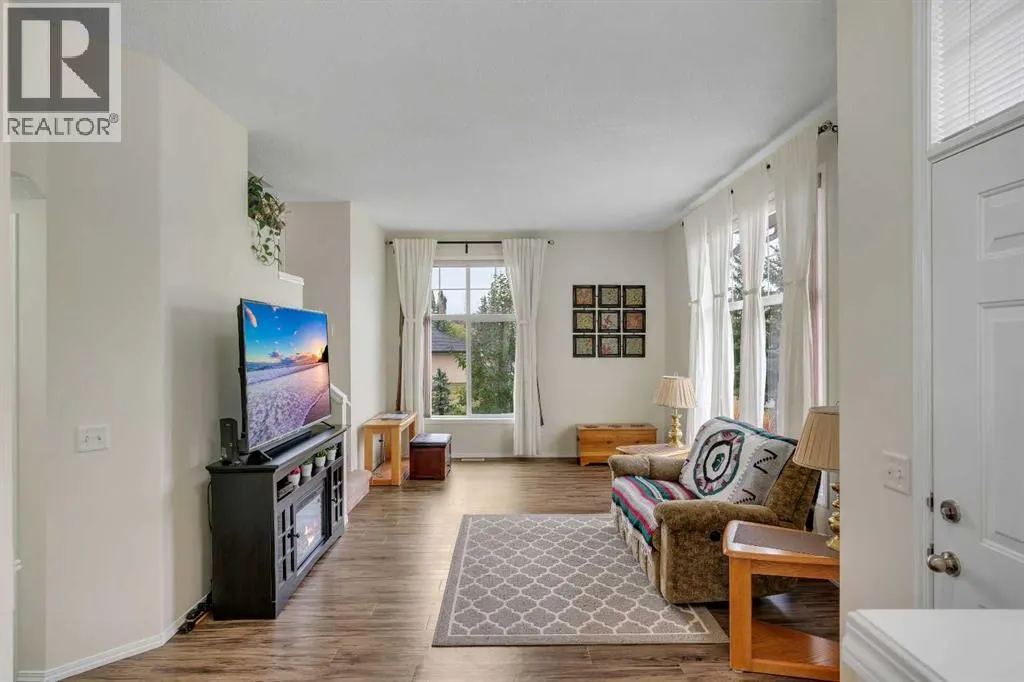 117 Mckenzie Towne Gate SE