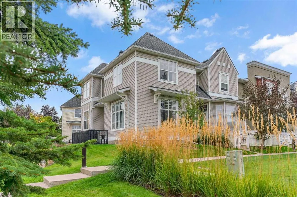 117 Mckenzie Towne Gate SE