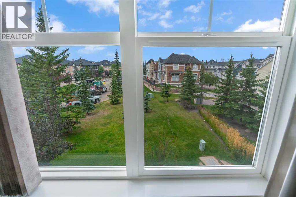 117 Mckenzie Towne Gate SE