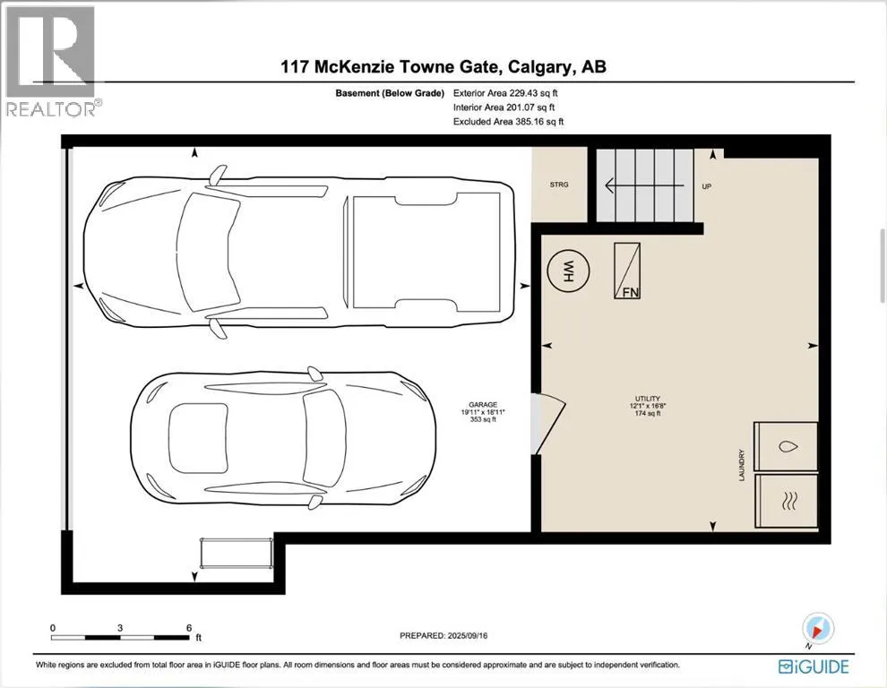 117 Mckenzie Towne Gate SE