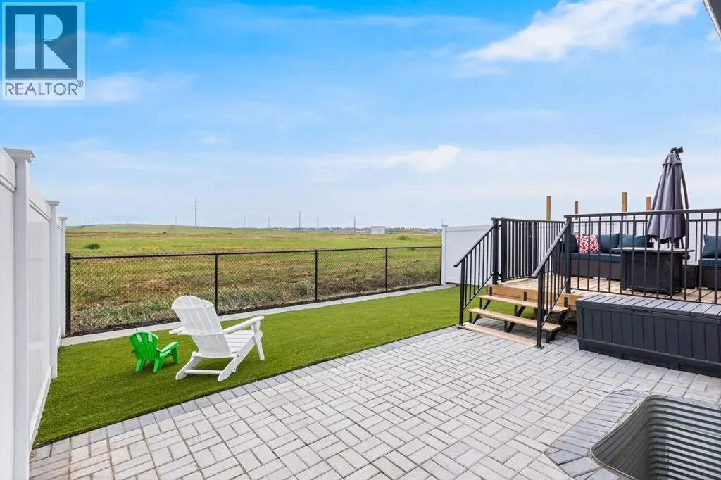 245 Copperhead Way SE