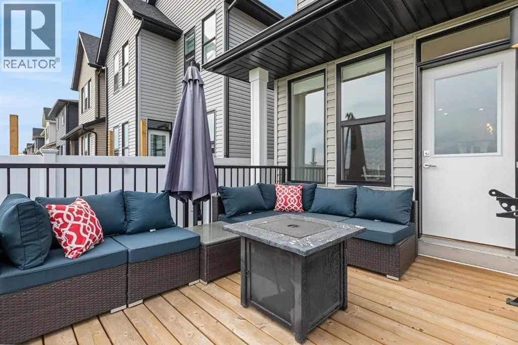 245 Copperhead Way SE