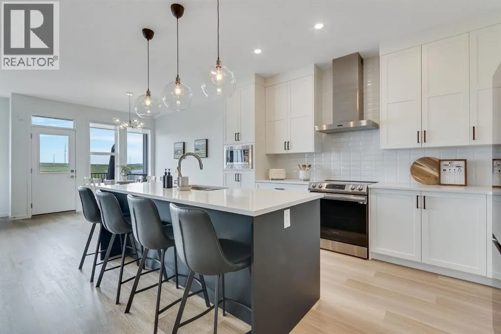 245 Copperhead Way SE