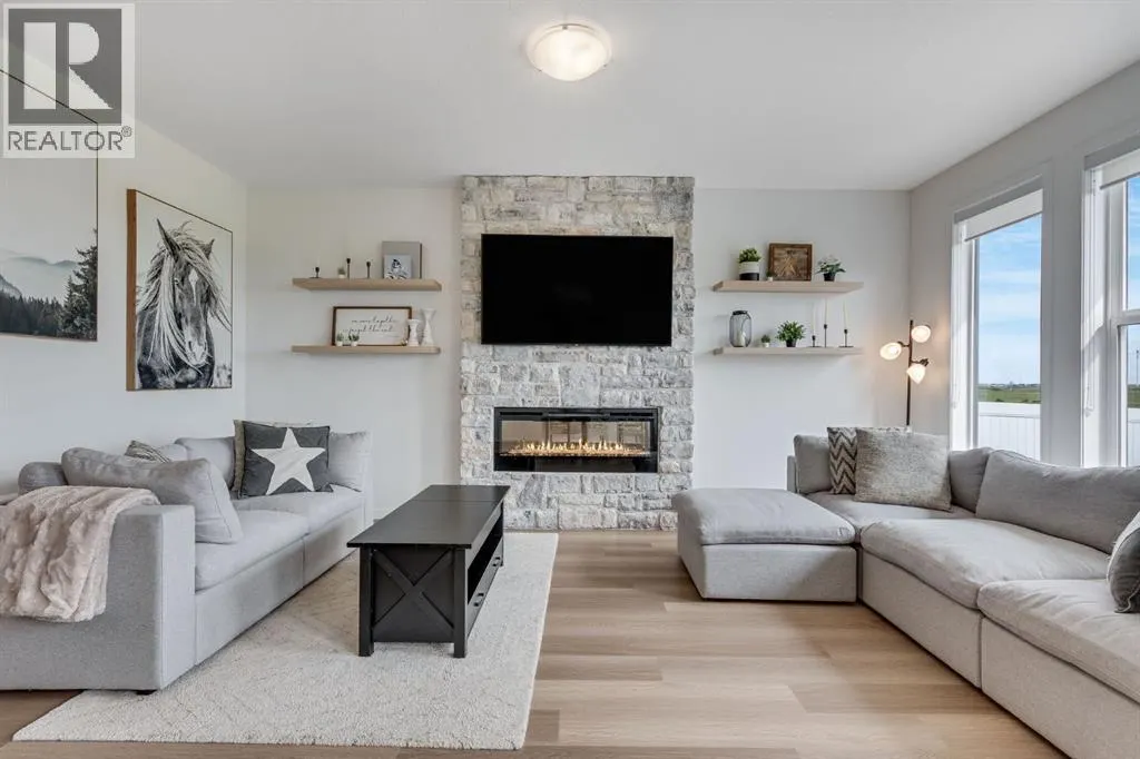 245 Copperhead Way SE