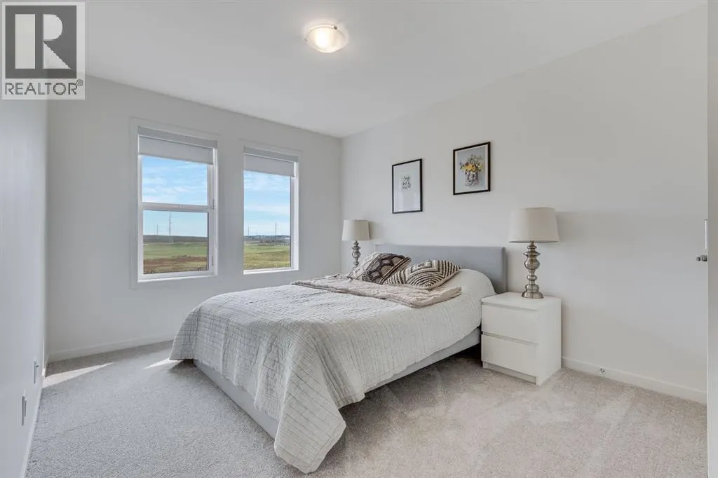 245 Copperhead Way SE