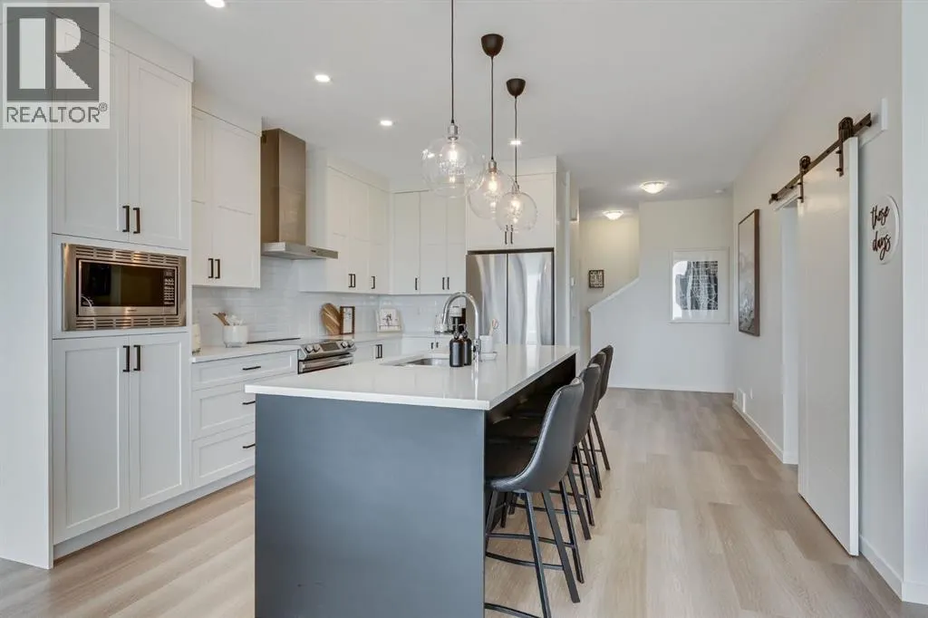 245 Copperhead Way SE
