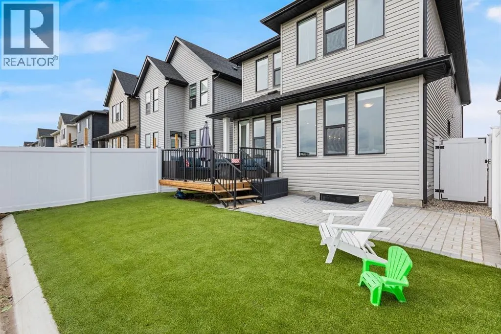 245 Copperhead Way SE