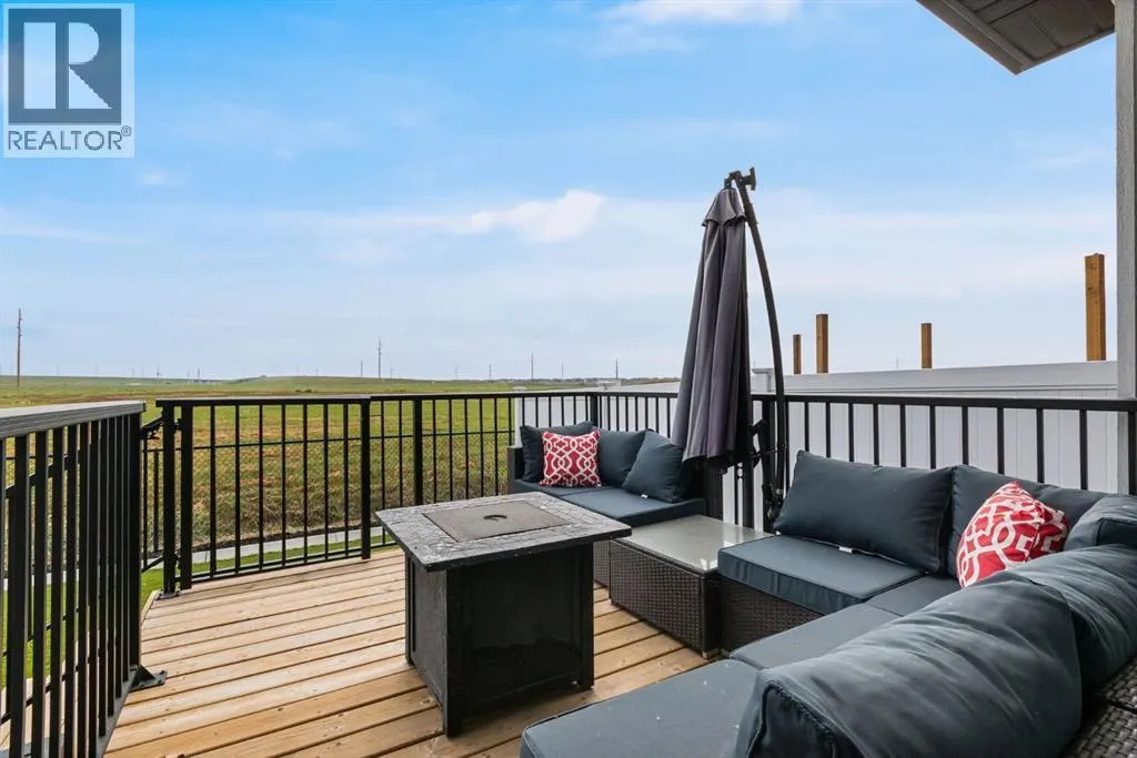 245 Copperhead Way SE
