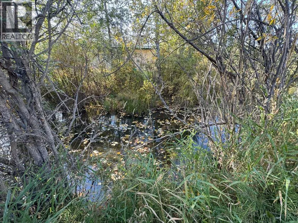 82, 200 4 Avenue SW