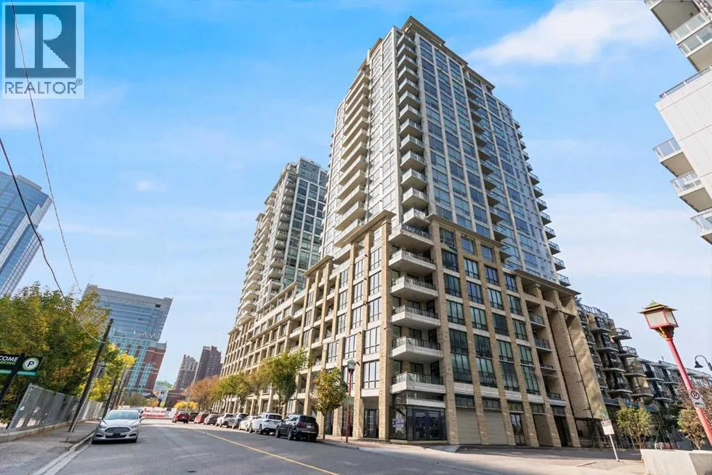 548, 222 Riverfront Avenue SW